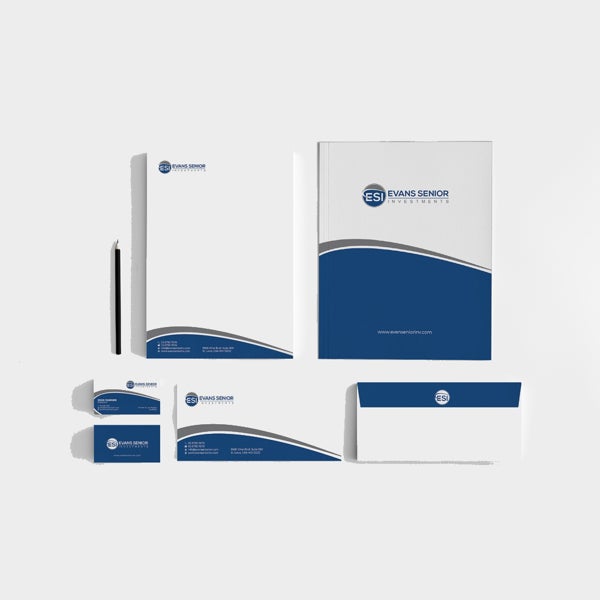 Picture for category Business Essentials