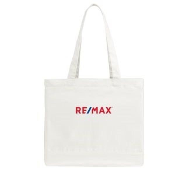 Picture of Classic Cotton Tote Bag