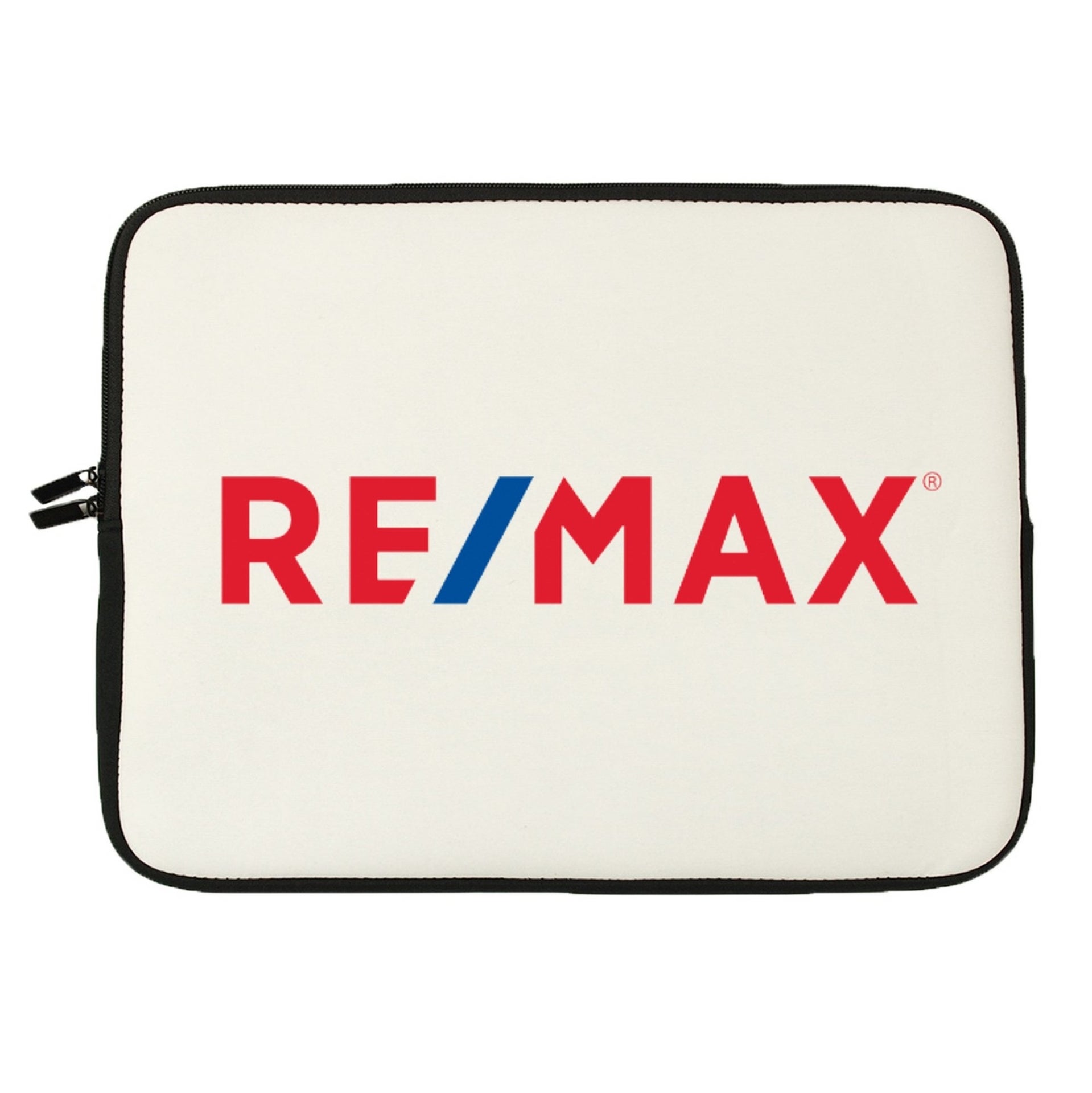 Re Max. Laptop Sleeve