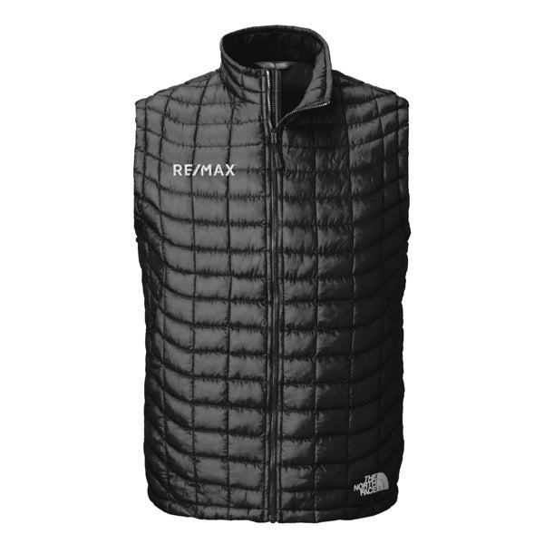 Picture of The North Face® ThermoBall® Unisex Trekker Vest
