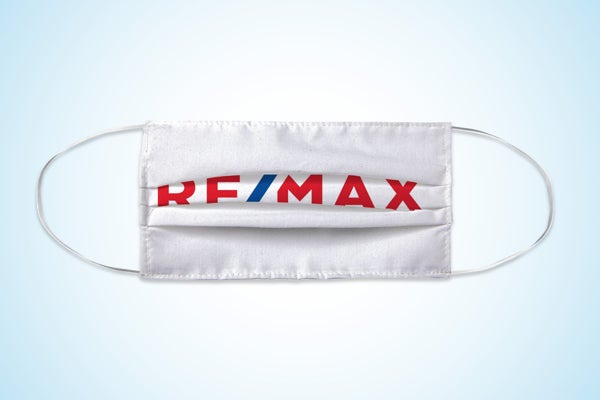 Picture of RE/MAX Logotype