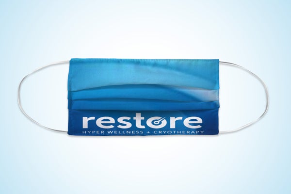 Picture of Restore Cryotherapy