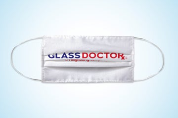 Picture of Glass Doctor