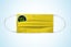 Picture of Mosquito Joe Yellow