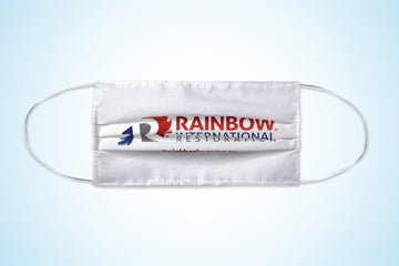 Picture of Rainbow International