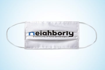 Picture of Neighborly