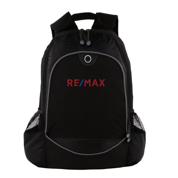 Picture of Hive Computer Backpack