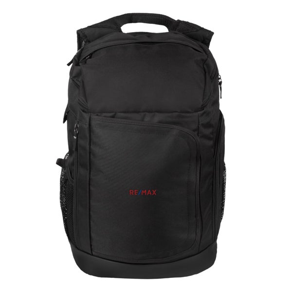 Picture of Ryder Computer Backpack