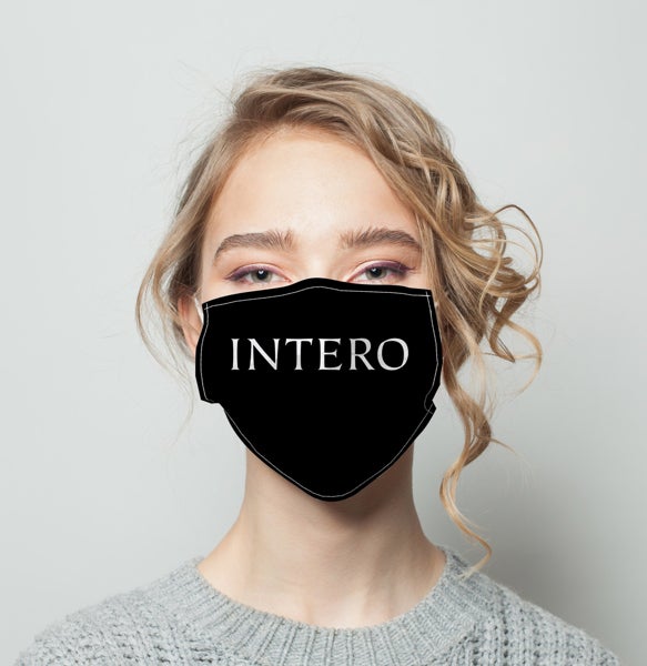 Picture of Intero
