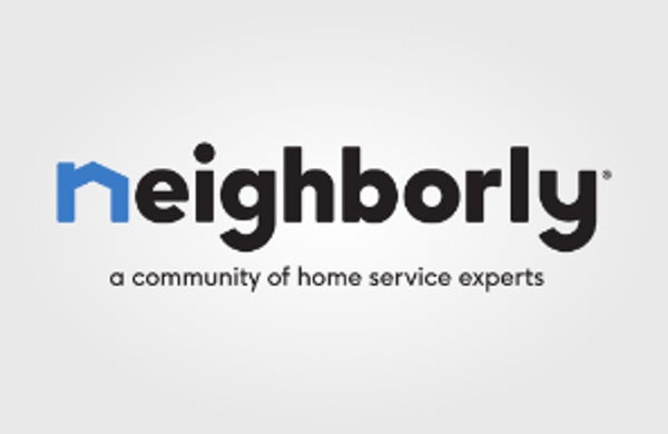 Picture for category Neighborly Brands