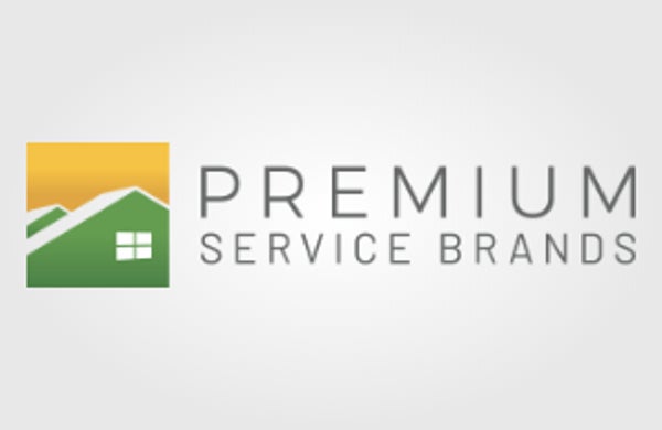 Picture for category Premium Service Brands