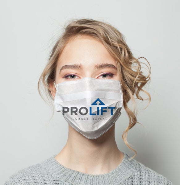 Picture of ProLift Face Mask