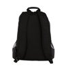 Picture of Hive Computer Backpack Bag