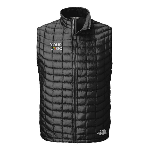 Picture of The North Face® ThermoBall® Trekker Vest