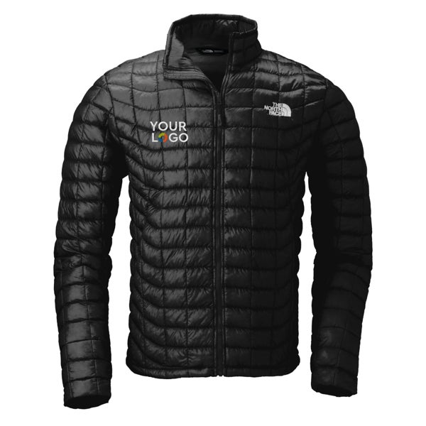 Picture of The North Face® ThermoBall® Trekker Jacket