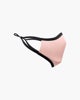 Picture of TRUMASK Child Size Solid Pink Design