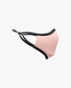 Picture of TRUMASK Adult Size Solid Pink Design