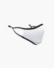 Picture of TRUMASK Adult Size Solid White Design