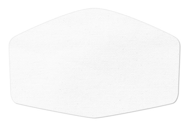 Picture of TRUMASK Adult Replacement Filters (10 pack)