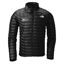 Picture of The North Face® Men's ThermoBall® Trekker Jacket - Black