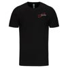 Picture of 360 Painting Anvil® Lightweight Men's T-Shirt