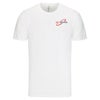 Picture of 360 Painting Anvil® Lightweight Men's T-Shirt