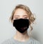 Picture of 360 Painting - Black
