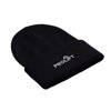 Picture of ProLift Knit Cap