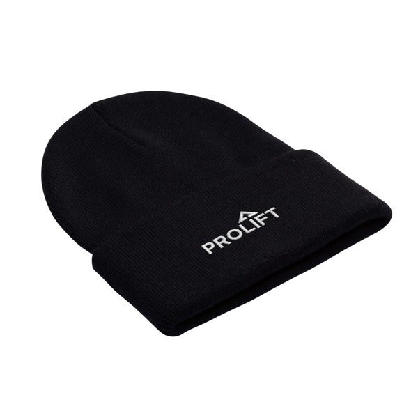 Picture of ProLift Knit Cap