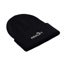Picture of ProLift Knit Cap