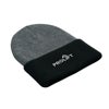 Picture of ProLift Knit Cap