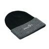 Picture of ProLift Knit Cap