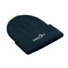 Picture of ProLift Knit Cap
