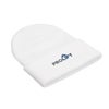 Picture of ProLift Knit Cap
