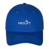 Picture of ProLift Port & Company® Six-Panel Twill Cap