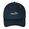 Picture of ProLift Port & Company® Six-Panel Twill Cap