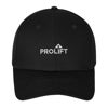 Picture of ProLift Port & Company® Six-Panel Twill Cap