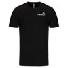 Picture of ProLift Anvil® Lightweight Men's T-Shirt