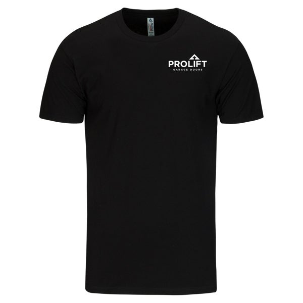 Picture of ProLift Anvil® Lightweight Men's T-Shirt