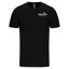 Picture of ProLift Anvil® Lightweight Men's T-Shirt