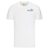 Picture of ProLift Anvil® Lightweight Men's T-Shirt