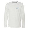 Picture of ProLift Bella + Canvas Long Sleeve Jersey T-shirt