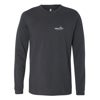 Picture of ProLift Bella + Canvas Long Sleeve Jersey T-shirt
