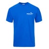 Picture of ProLift Fruit of the Loom® T-Shirt