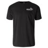 Picture of ProLift Fruit of the Loom® T-Shirt