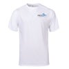 Picture of ProLift Fruit of the Loom® T-Shirt