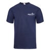 Picture of ProLift Fruit of the Loom® T-Shirt