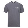 Picture of ProLift Fruit of the Loom® T-Shirt