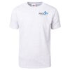 Picture of ProLift Fruit of the Loom® T-Shirt