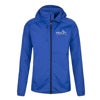 Picture of ProLift Elevate Flint Lightweight Men's Rain Jacket